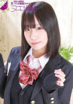吉岡 つばさ、つくば風俗エキスプレス   ヌキ坂46