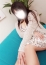 サムネイル2