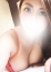 ゆめ