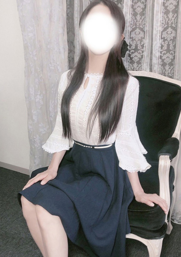 楓恋【かれん】、DRESS岡山 1