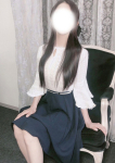 楓恋【かれん】、DRESS岡山