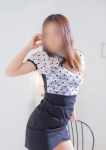 向井 りな、ユナイト人妻熟女加古川店
