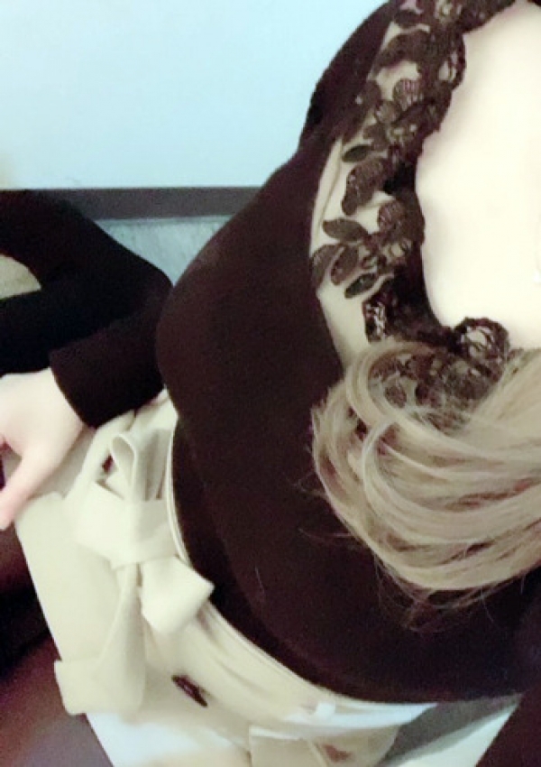 りお、マリアージュ熊谷 4