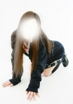 りり/特進、制服がすき 1