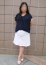 ほなみ