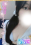 サムネイル2