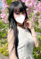 サムネイル1