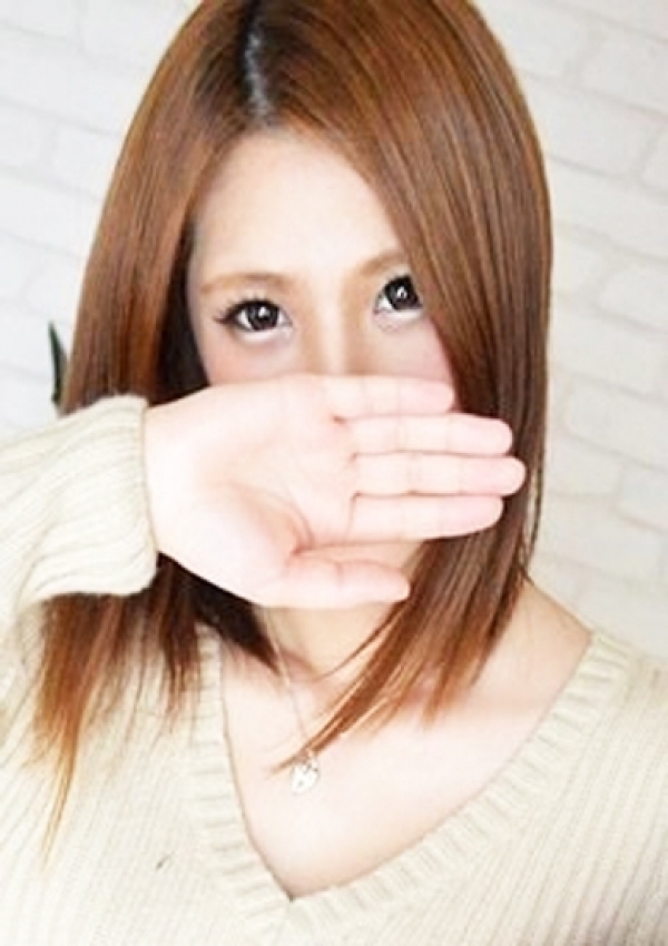 綾香「あやか」、錦糸町ピュアセレクション 1