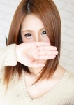 綾香「あやか」