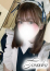 サムネイル2