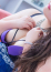 サムネイル1