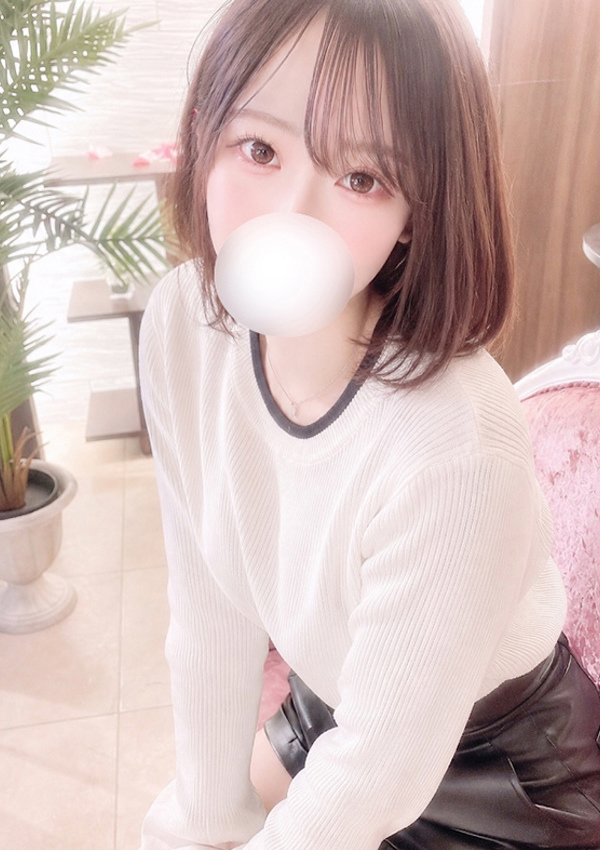 かほ、ぽちゃカワ女子専門店 小田原早川店 2