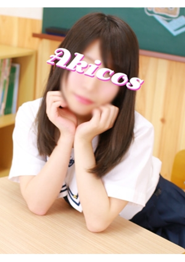 ゆり、秋葉原コスプレ学園in仙台 1