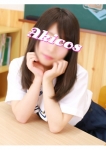 ゆり