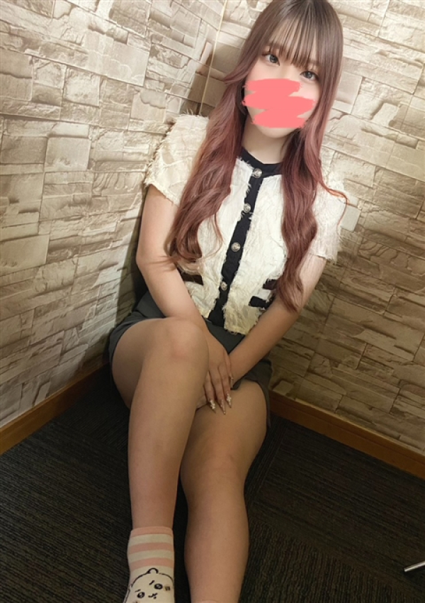 リナ、大阪激安デリヘル LIMIT(リミット) 2