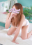 サムネイル3
