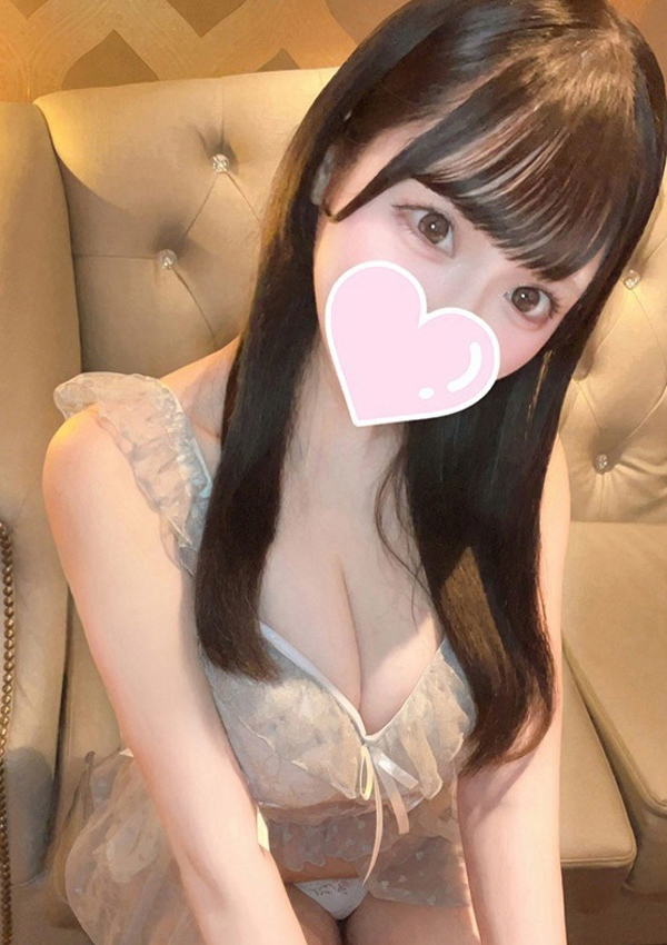 てぃな、プロフィール天王寺 4