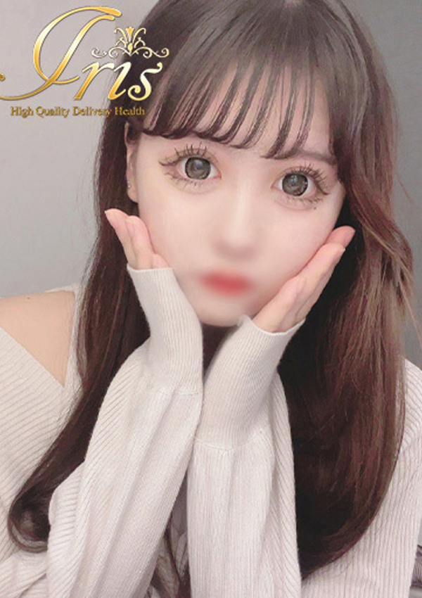 れみ、IRIS岐阜 6