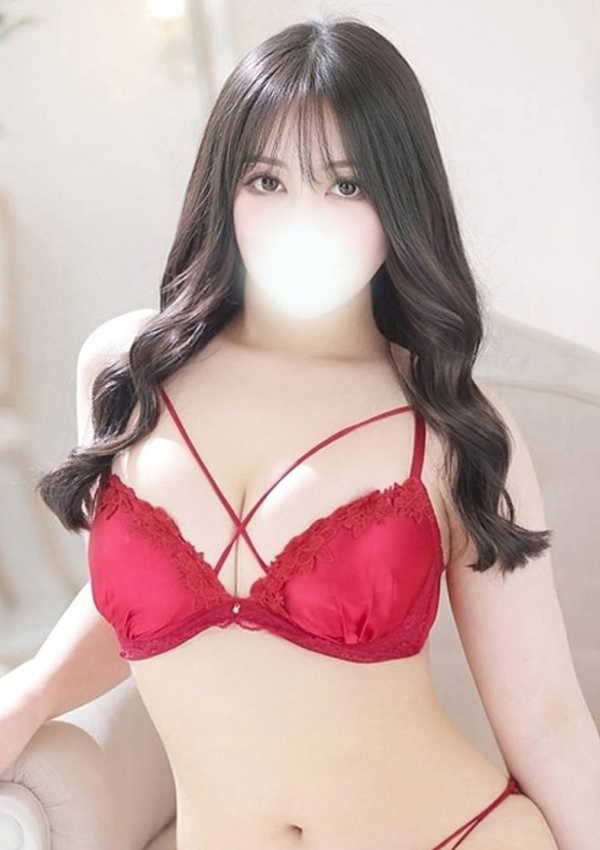 清水りんこ、池袋㊙エステフル勃起 3
