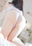 サムネイル9
