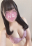 サムネイル2