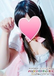 みるく