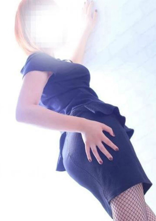 楓◇かえで、人妻吐息 2