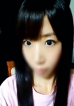 Seina(せいな)