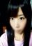 Seina(せいな)