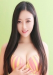 ゆか、上野回春ガールズ