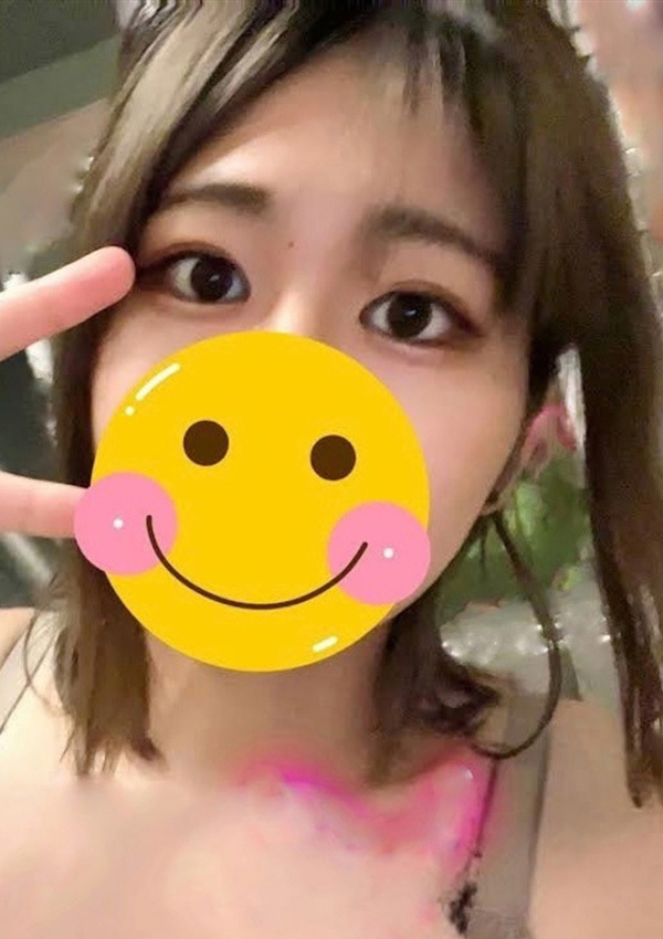 いろは、ハンドリング 那覇 亀頭責め専門店 3