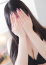 サムネイル6
