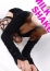 サムネイル3