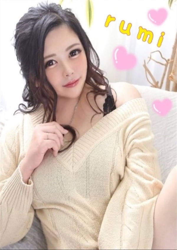 るみ【若妻コース】、むちむち専門店★ぷよん♡ぷよん 1