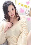 るみ【若妻コース】