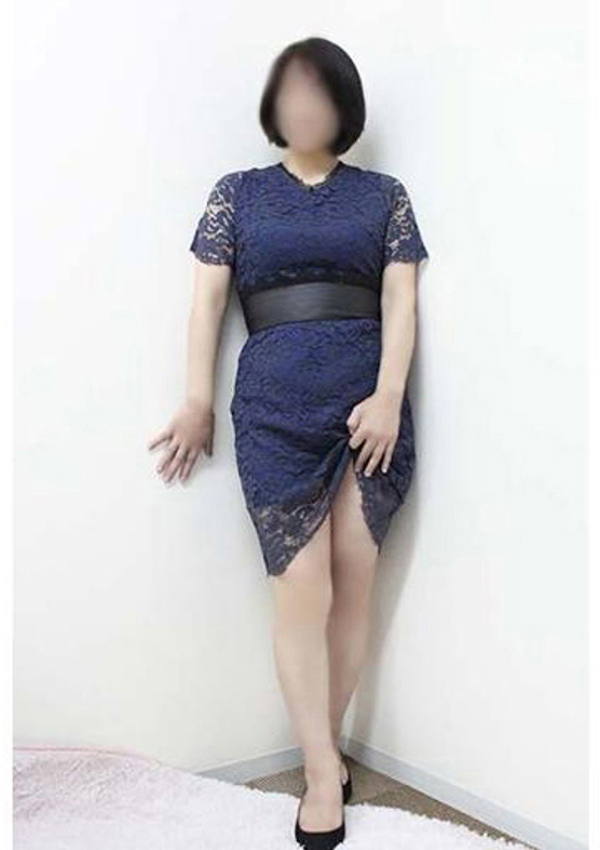 まみこ、駅待ち合わせ専門店 待ちナビ 4