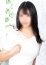 岡本あいり