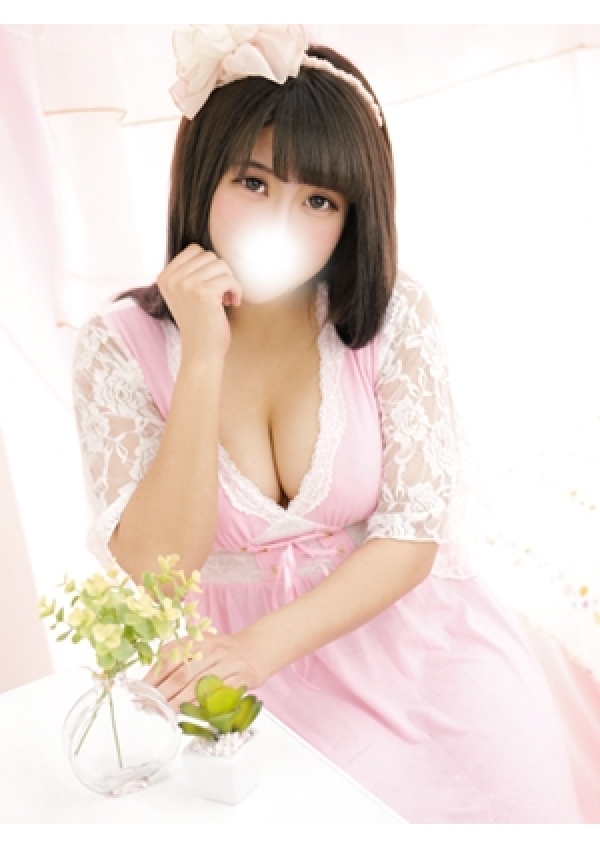 かずは、白いぽっちゃりさん 仙台店 3