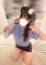 サムネイル4