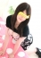 ゆきは