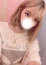 サムネイル4