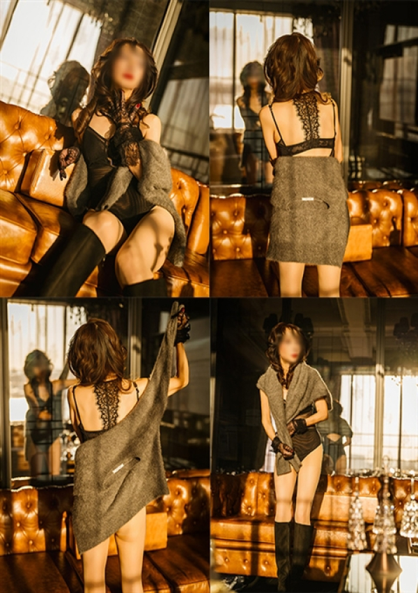 なつみ、五十路熟女マドンナ 6