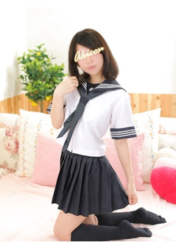 ゆず、秋葉原コスプレ学園in仙台 3