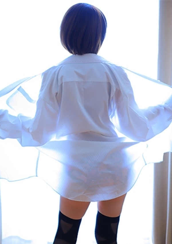 ★つばき★、金沢若妻 5