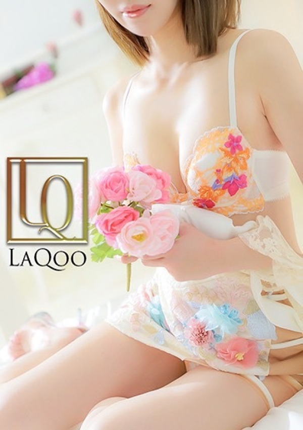 りおん、La.qoo 金沢本店 12