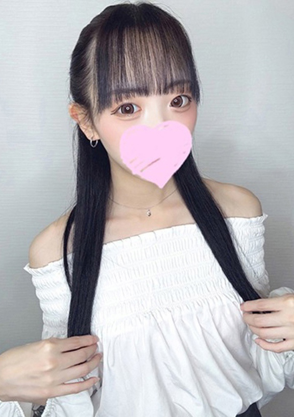 うるみ、MELT☆UP-メルト・アップ-名古屋 3