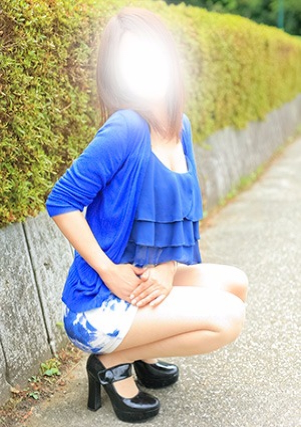 りんか、奥様メモリアル 7