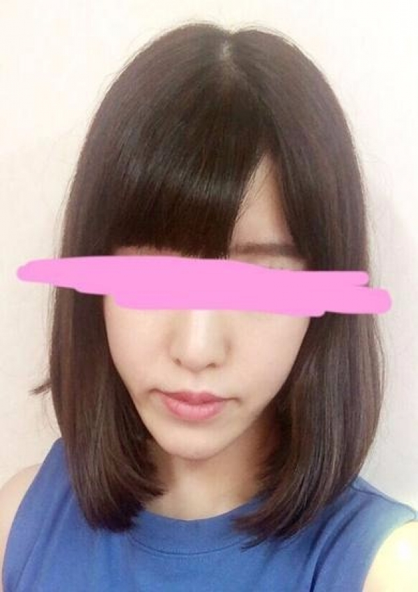 ショップ店員4、マッチング方式 東京モニターガールズ 電マ女子