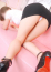 サムネイル3
