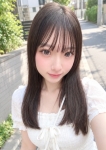 りりか、まだ舐めたくて学園渋谷校～舐めたくてグループ～